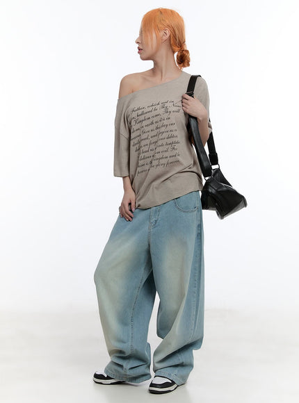 darci-washed-baggy-jeans-cu502