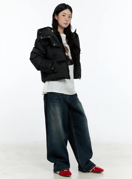 hunter-washed-wide-leg-jeans-cn517