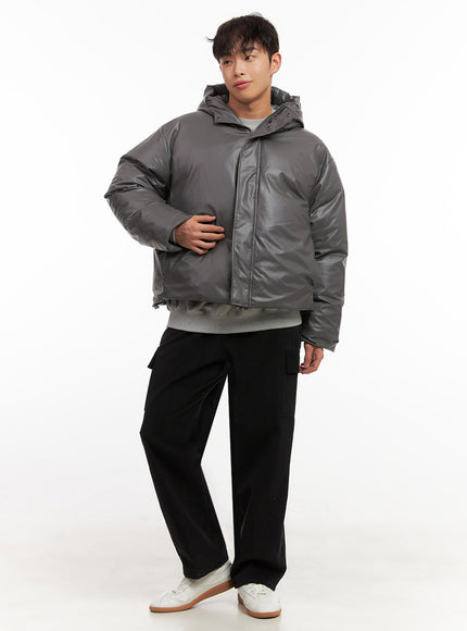 mens-chic-hooded-puffer-jacket-id427