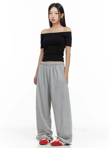 essential-loose-fit-sweatpants-cl508