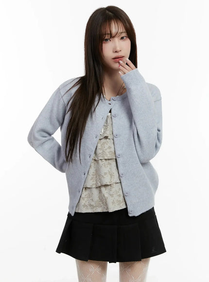 soft-button-up-cardigan-ij516