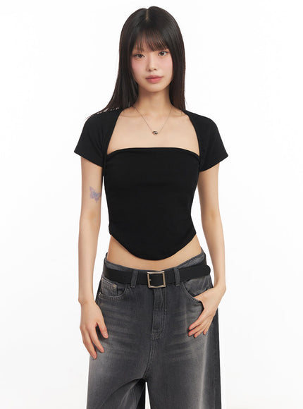 slim-fit-bolero-crop-tee-ia528