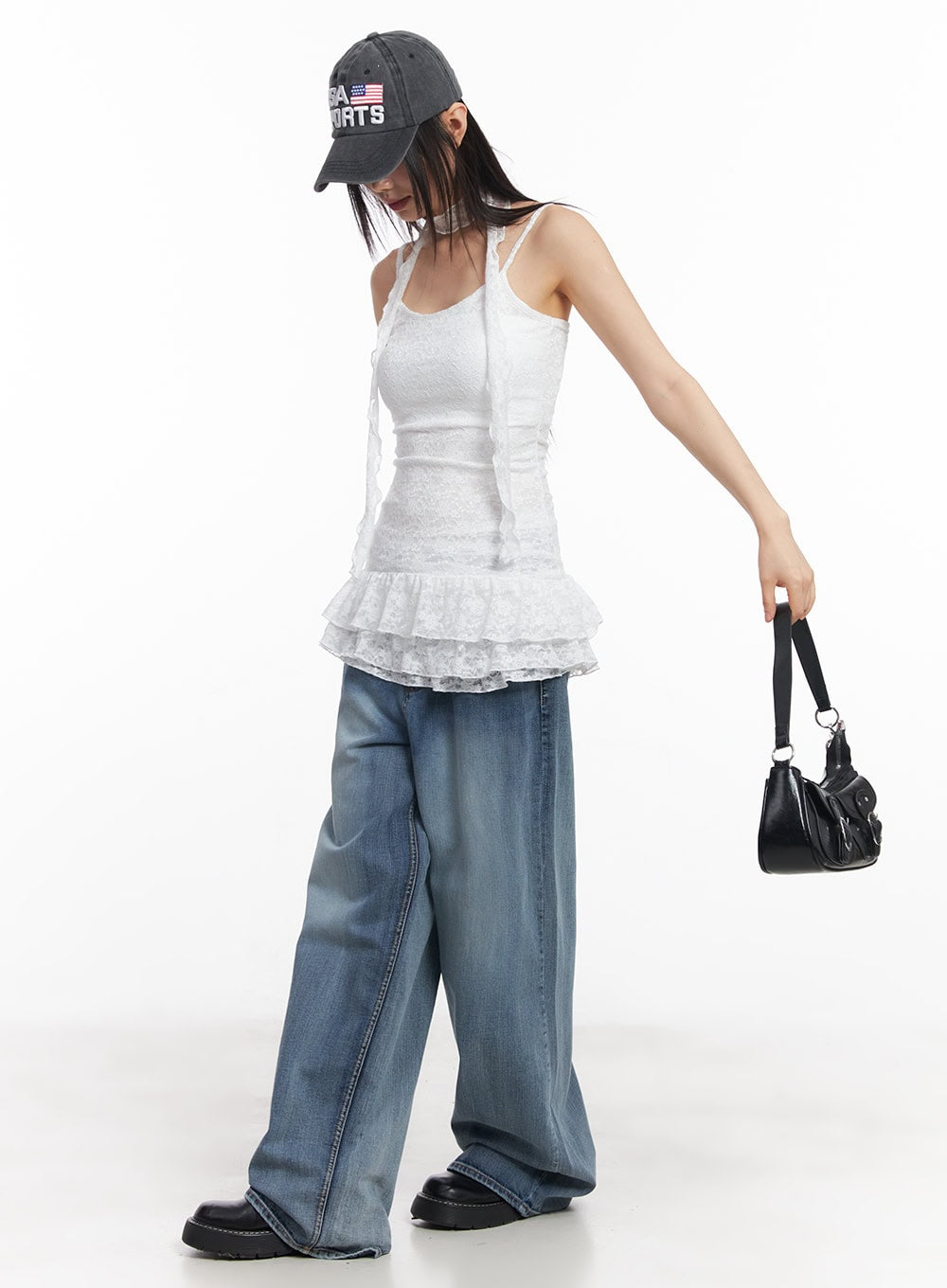 pauline-wide-leg-baggy-jeans-cy512