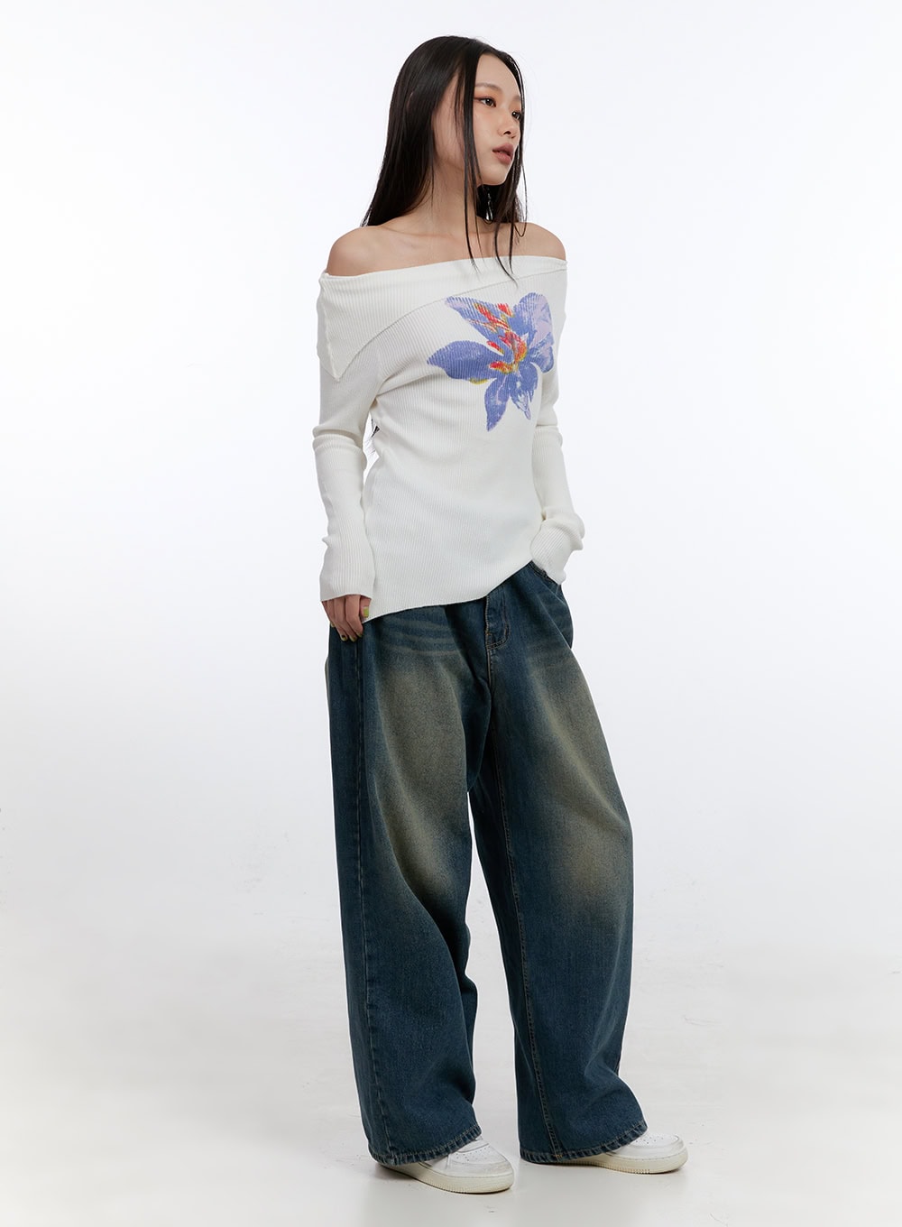 fiona-baggy-washed-jeans-cn401