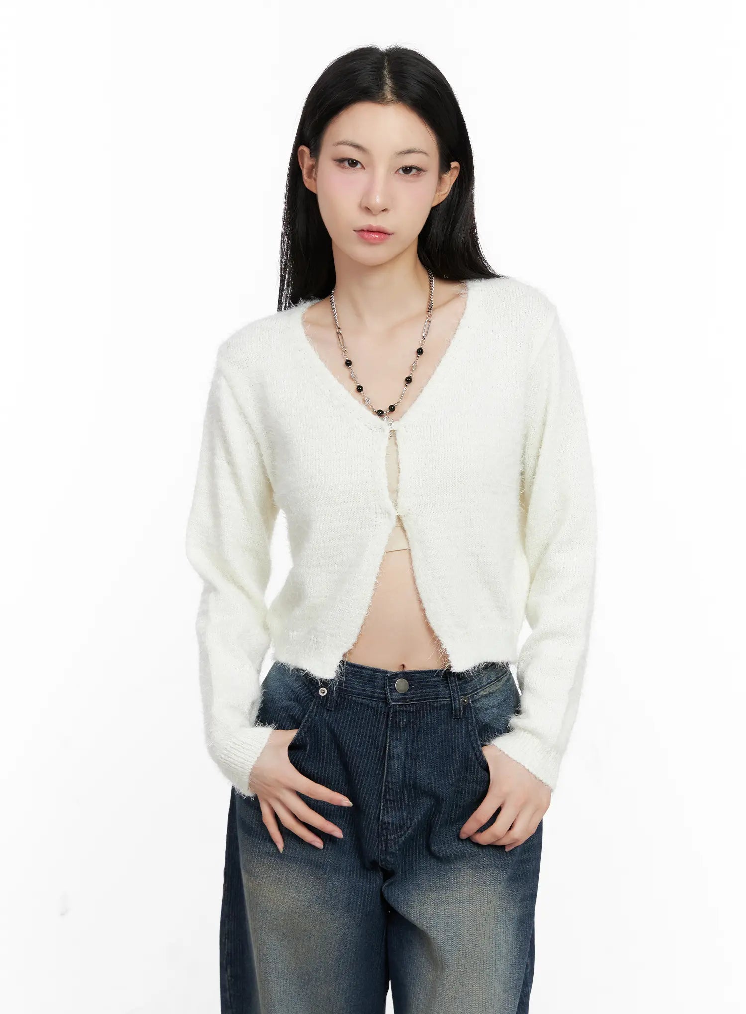 cozy-open-front-knit-cardigan-cg526