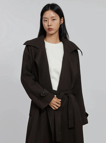 belted-trench-coat-id516