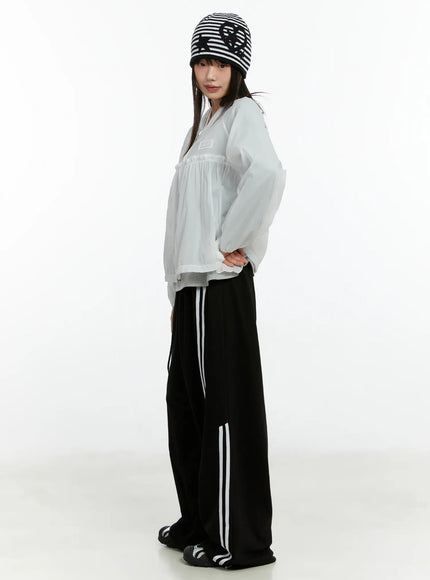 oversized-wide-leg-track-pants-cf510