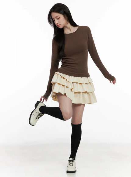 casual-round-neck-long-sleeve-cn526