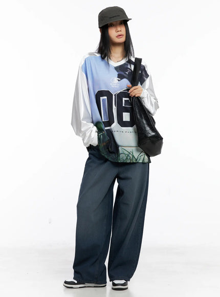 paloma-classic-low-rise-baggy-jeans-cs511