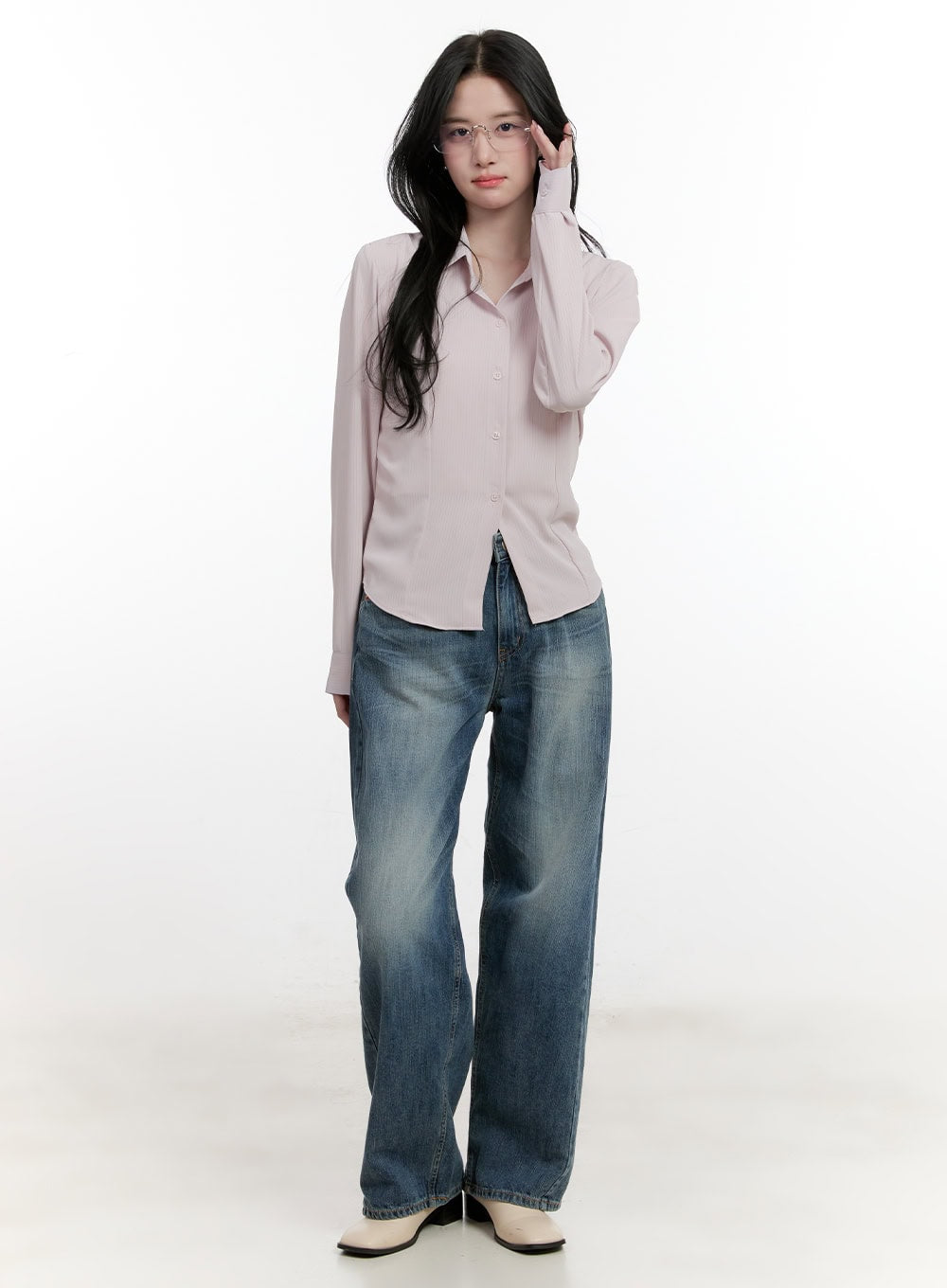 belle-washed-wide-leg-jeans-cf528