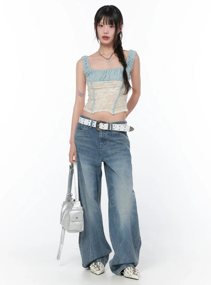 priscilla-low-rise-wide-leg-jeans-ca529