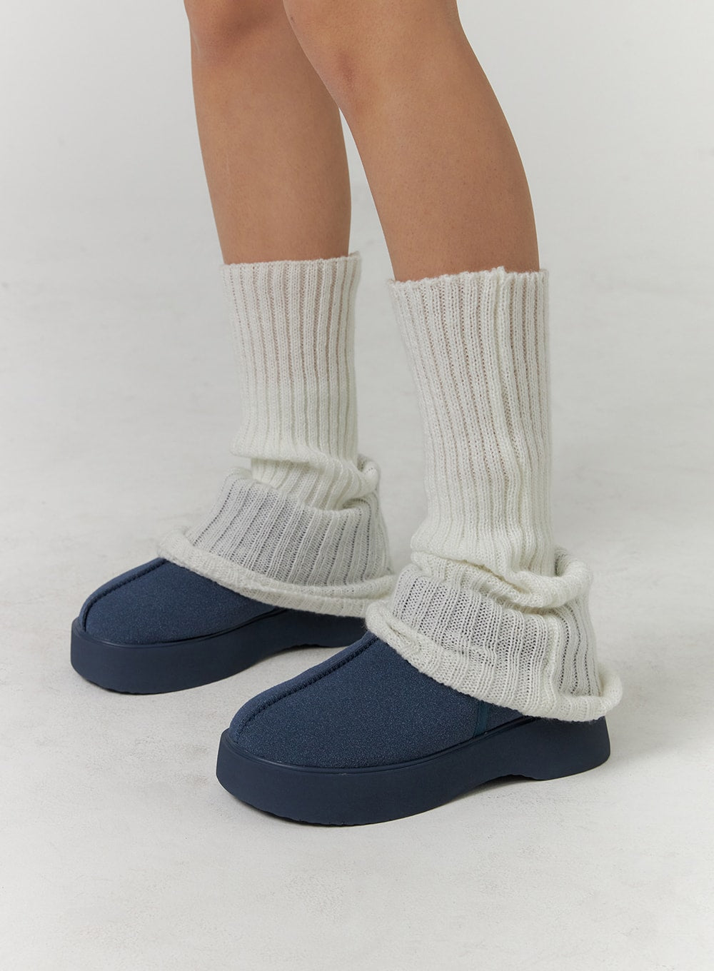 suede-platform-loafers-cd318