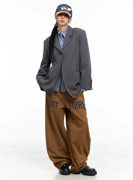 graphic-wide-leg-pants-cc1109