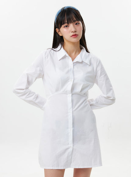 shirt-mini-dress-os302