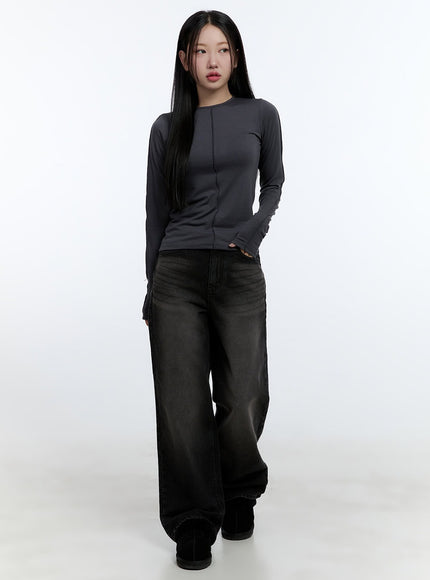 emilia-cotton-wide-leg-jeans-cd420