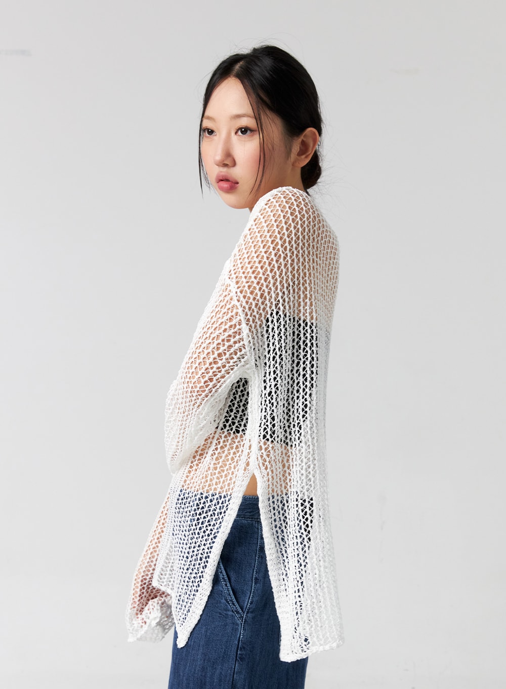 oversized-crochet-sweater-cg304
