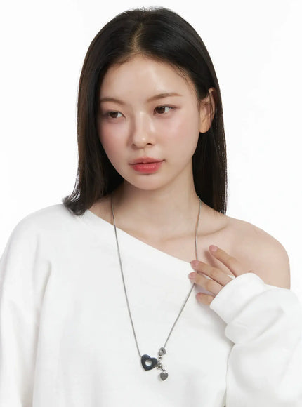 heart-pendent-long-necklace-id529