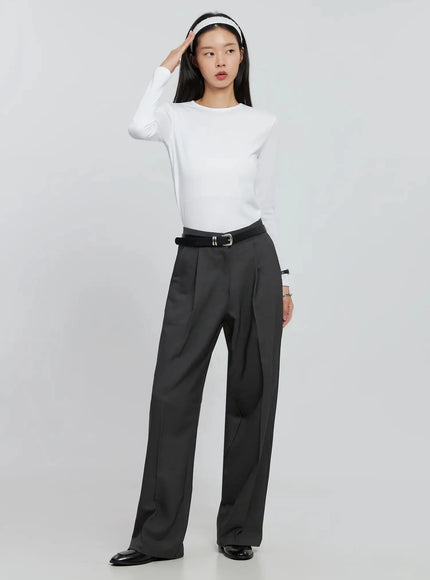 beaded-hairband-in525