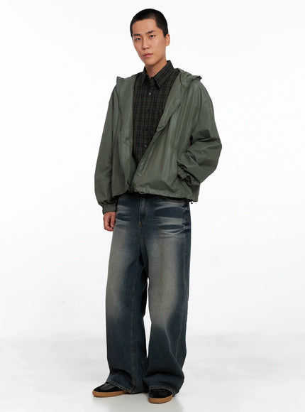 mens-faded-wide-leg-jeans-is510