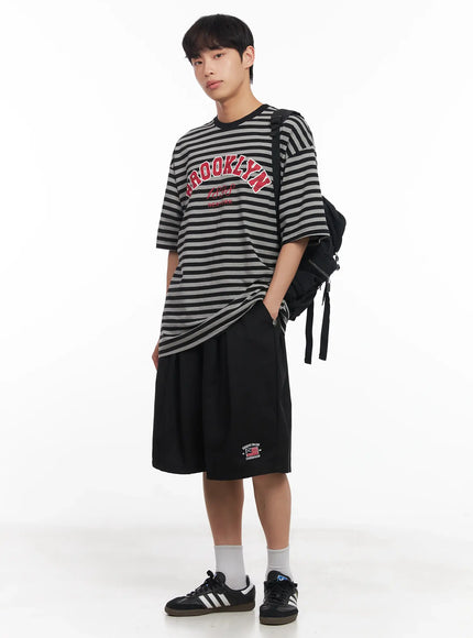 mens-custom-embroidered-sweat-shorts-iu518