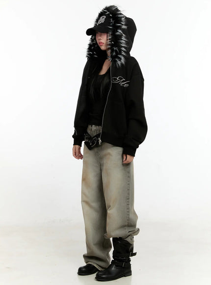 martin-vintage-wide-leg-jeans-cn506