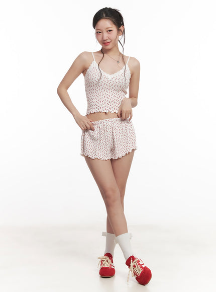 graphic-print-lettuce-edge-cami-ca525