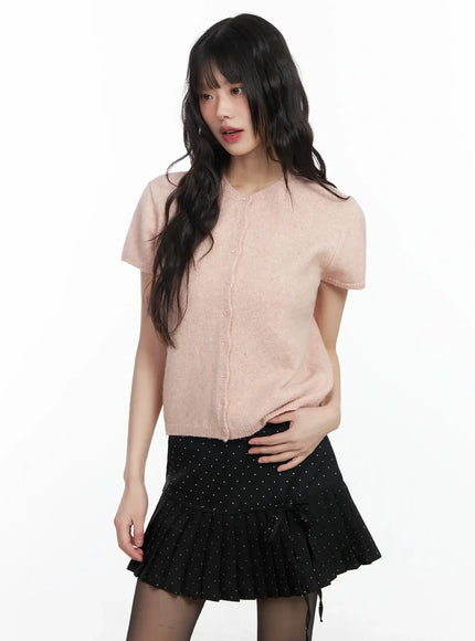 short-sleeve-knit-top-if505