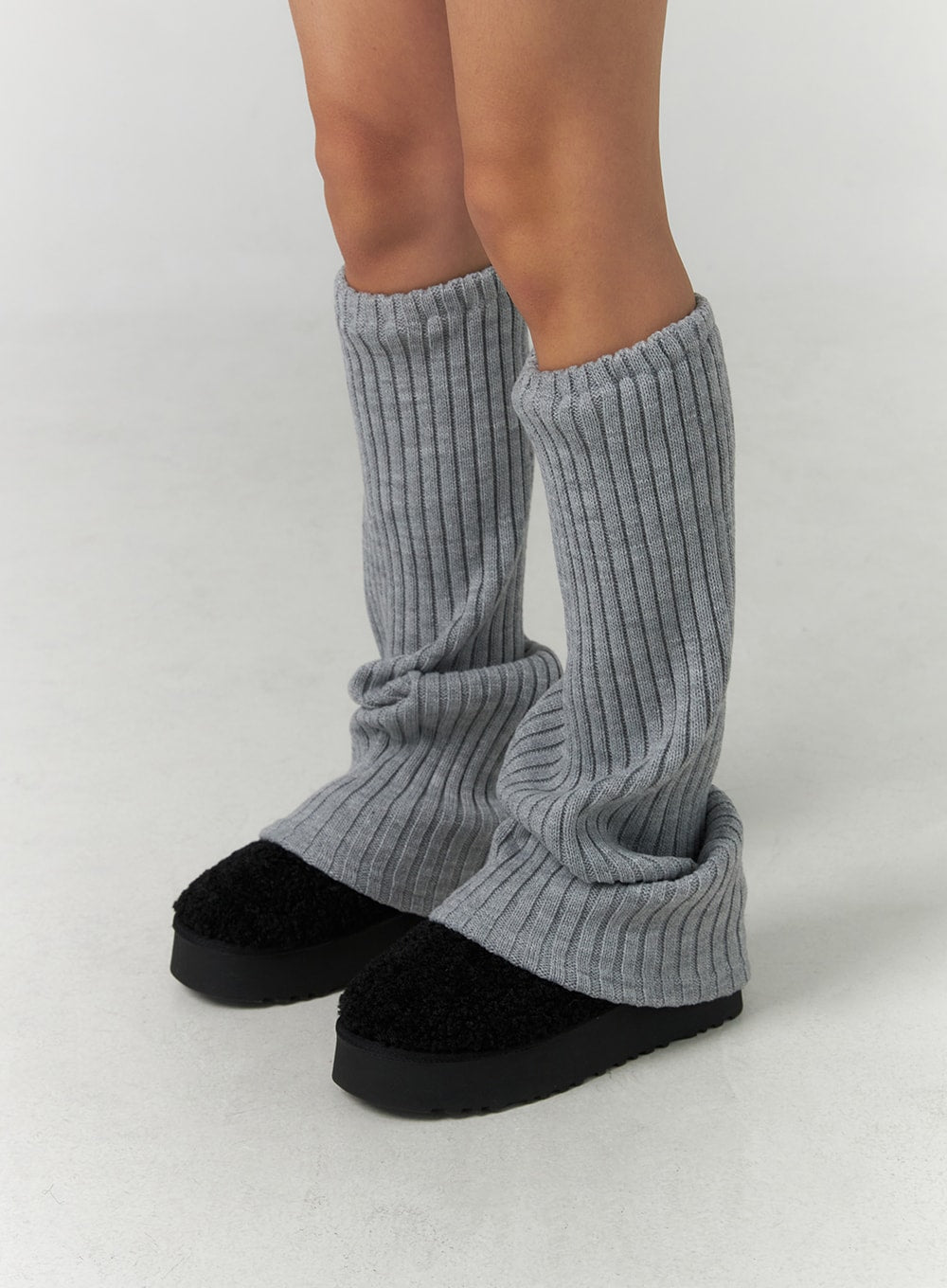 ribbed-knit-leg-warmers-cd304