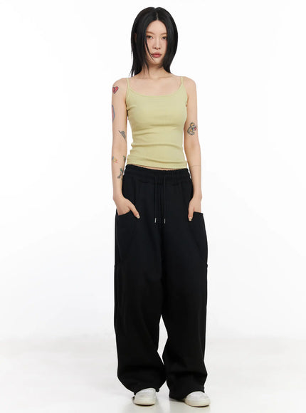 wide-leg-sweatpants-cf526