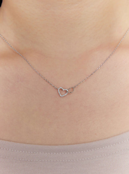 acc-double-heart-necklace-kc1008