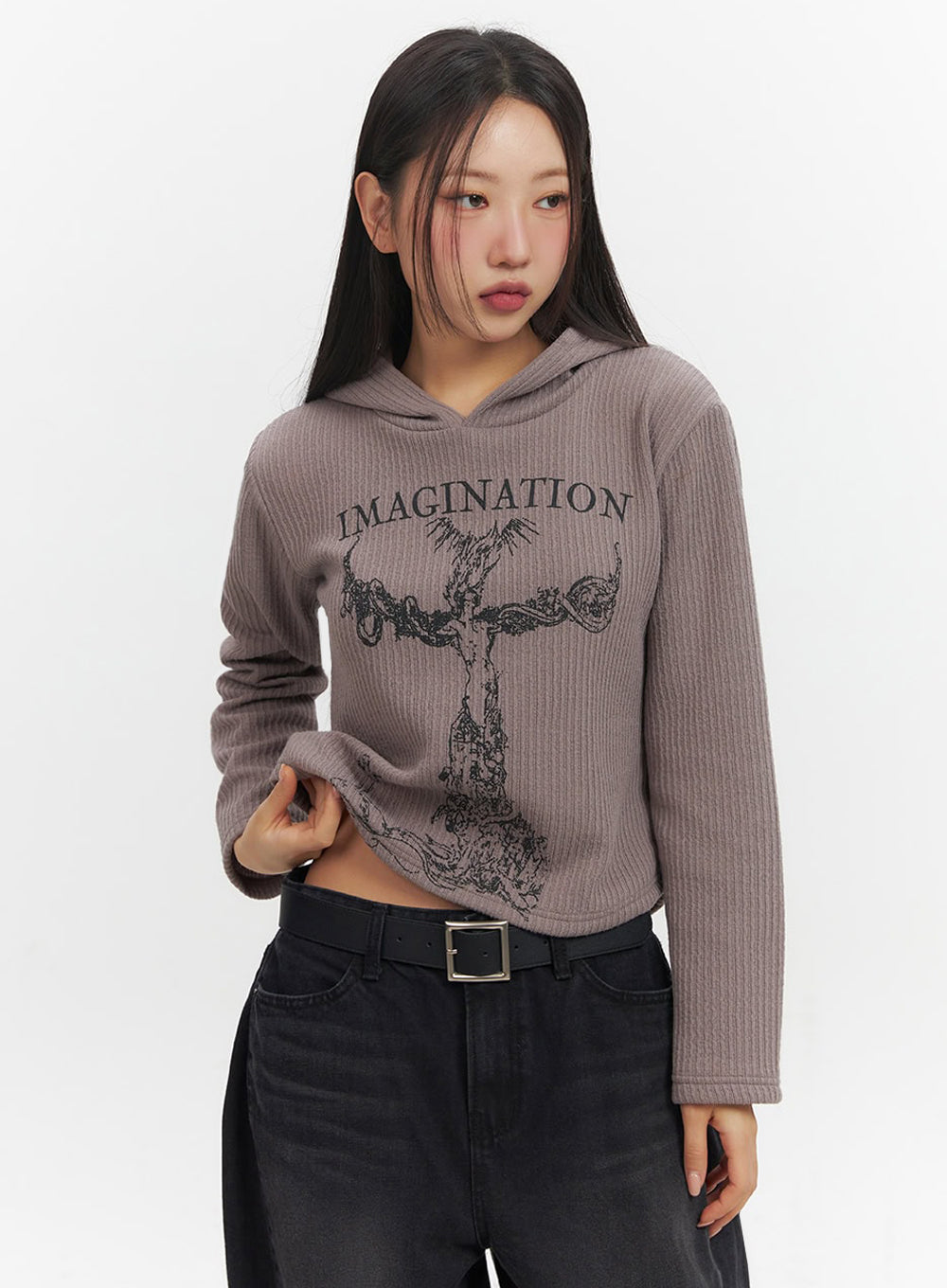 cozy-graphic-print-hooded-sweatshirt-if511