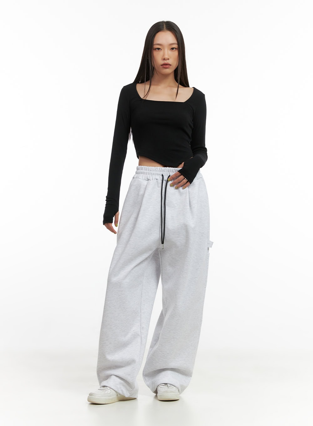 square-neck-unbalanced-crop-top-co424