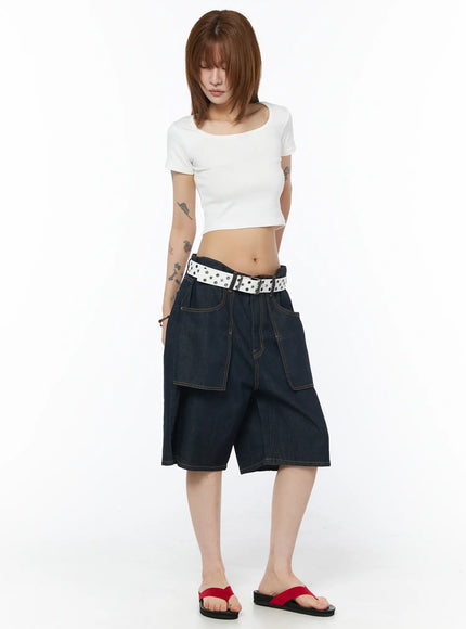 wide-leg-denim-bermuda-shorts-cy528