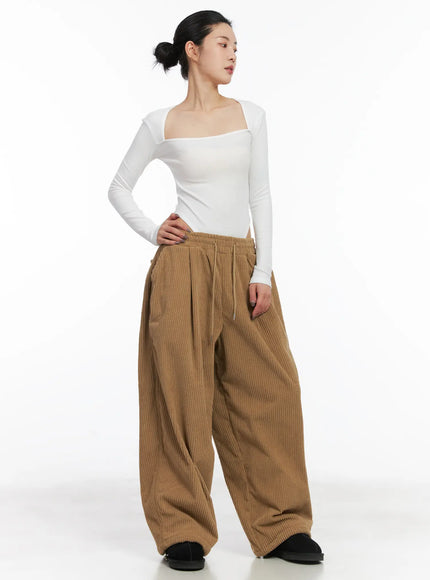 square-neck-fleece-bodysuit-cd505