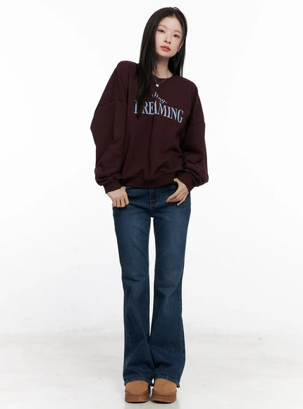 oversized-lettering-sweatshirt-cn504