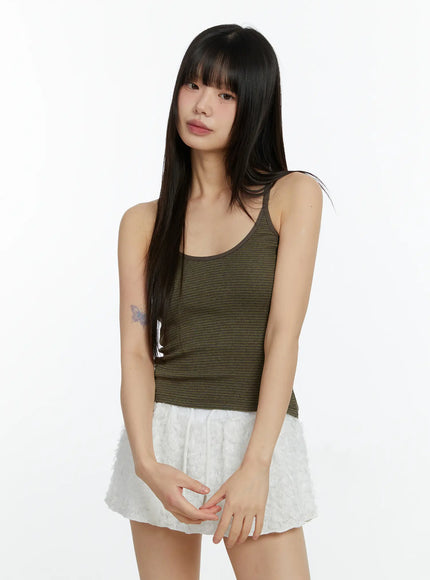 striped-round-neck-tank-top-cf510