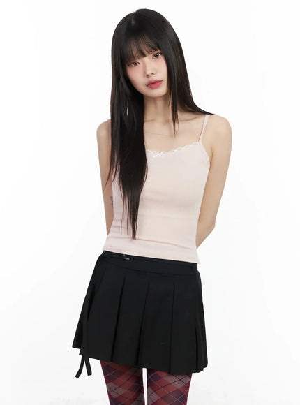 lace-trim-ribbon-camisole-im523