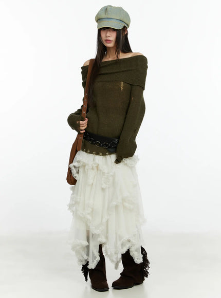 vintage-style-denim-hat-cf510