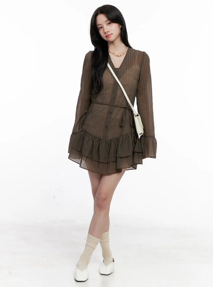 square-crossline-ballet-flats-co524