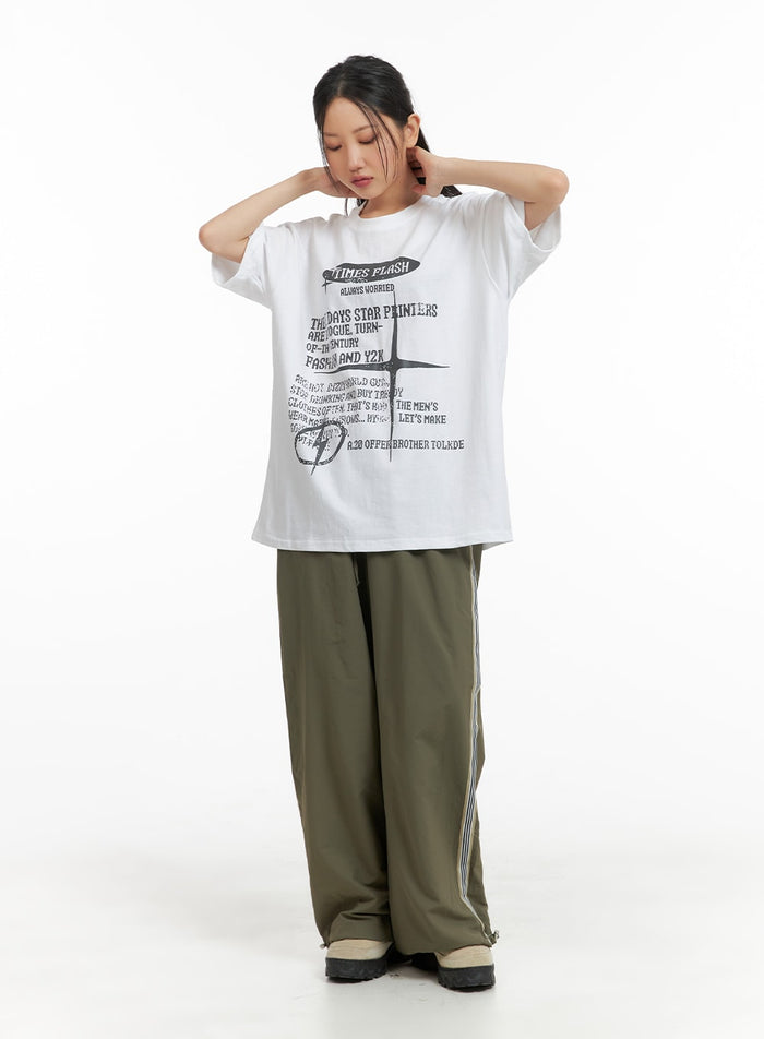 graphic-lettering-oversized-tee-cm419