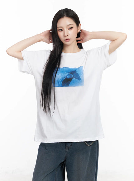 oversized-graphic-print-t-shirt-cm519