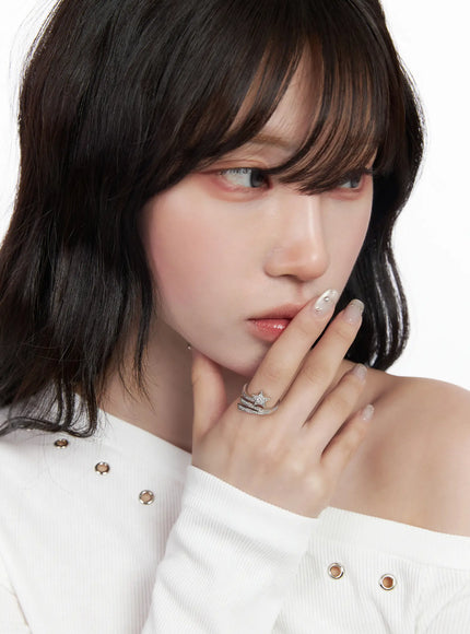 wrapped-star-cubic-ring-cf525