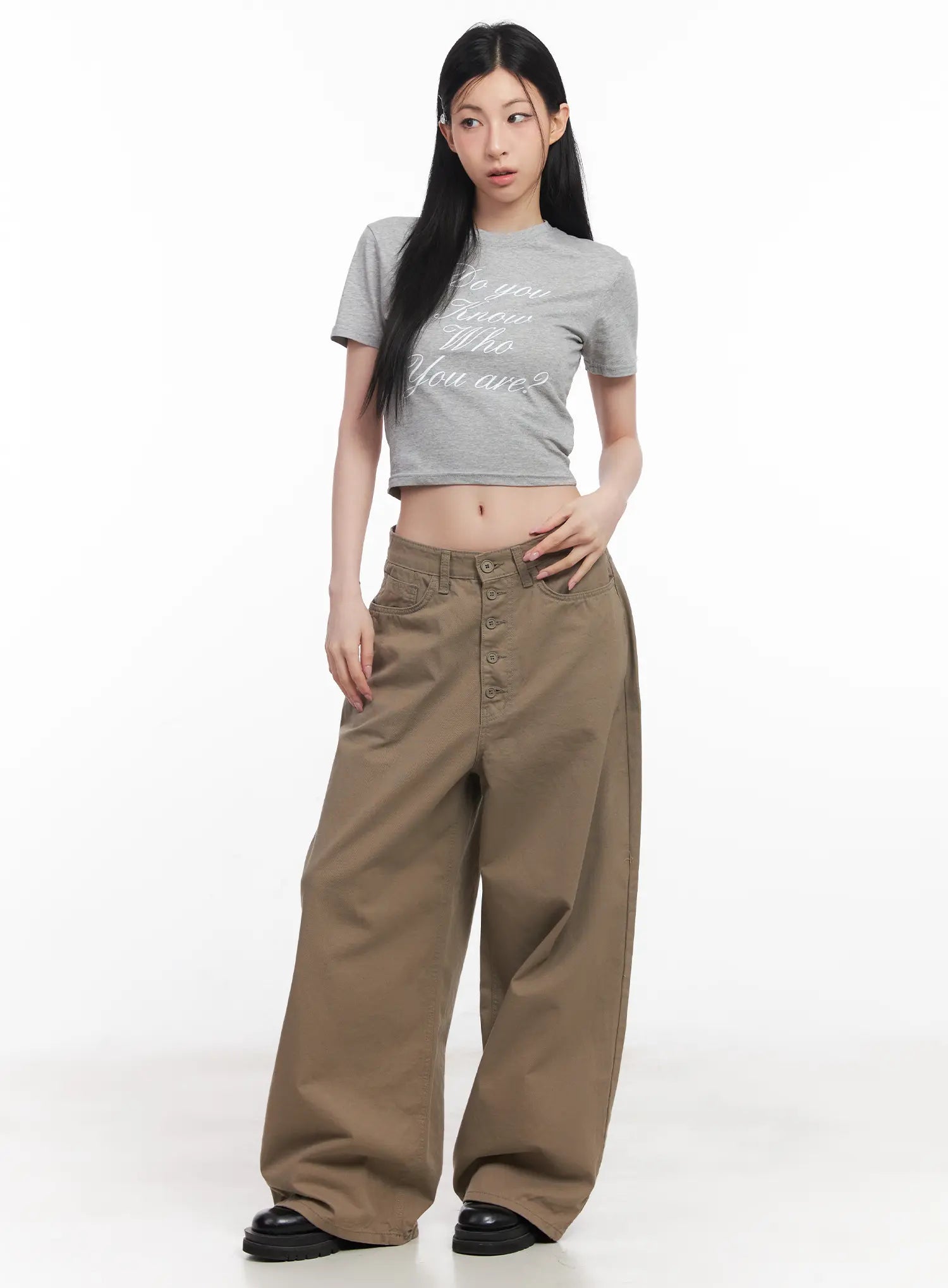 solid-wide-fit-cotton-pants-cu510