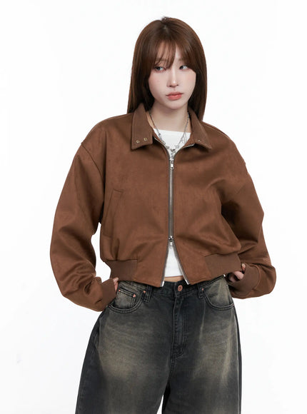 vicky-suede-two-way-jumper-jacket-cg529