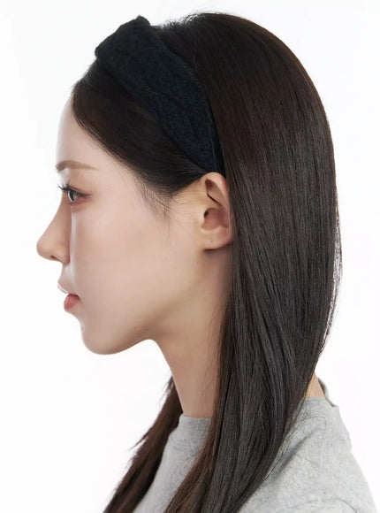 knit-hairband-if502