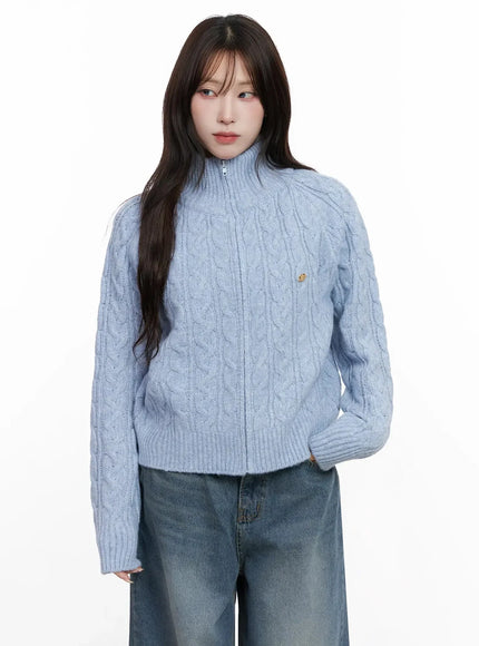 cable-knit-zip-up-jacket-in525