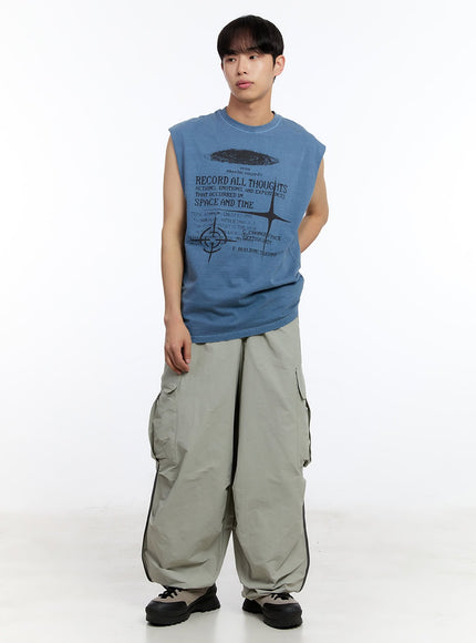 men-s-record-graphic-sleeveless-t-shirt-iy530
