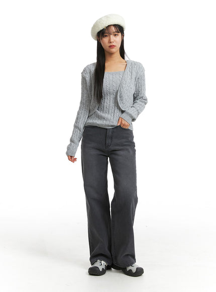 knit-binding-long-sleeve-shrug-oj405