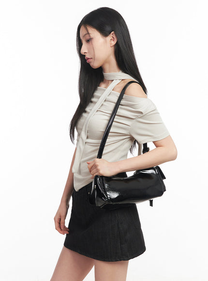 trendy-pocket-shoulder-bag-iy516