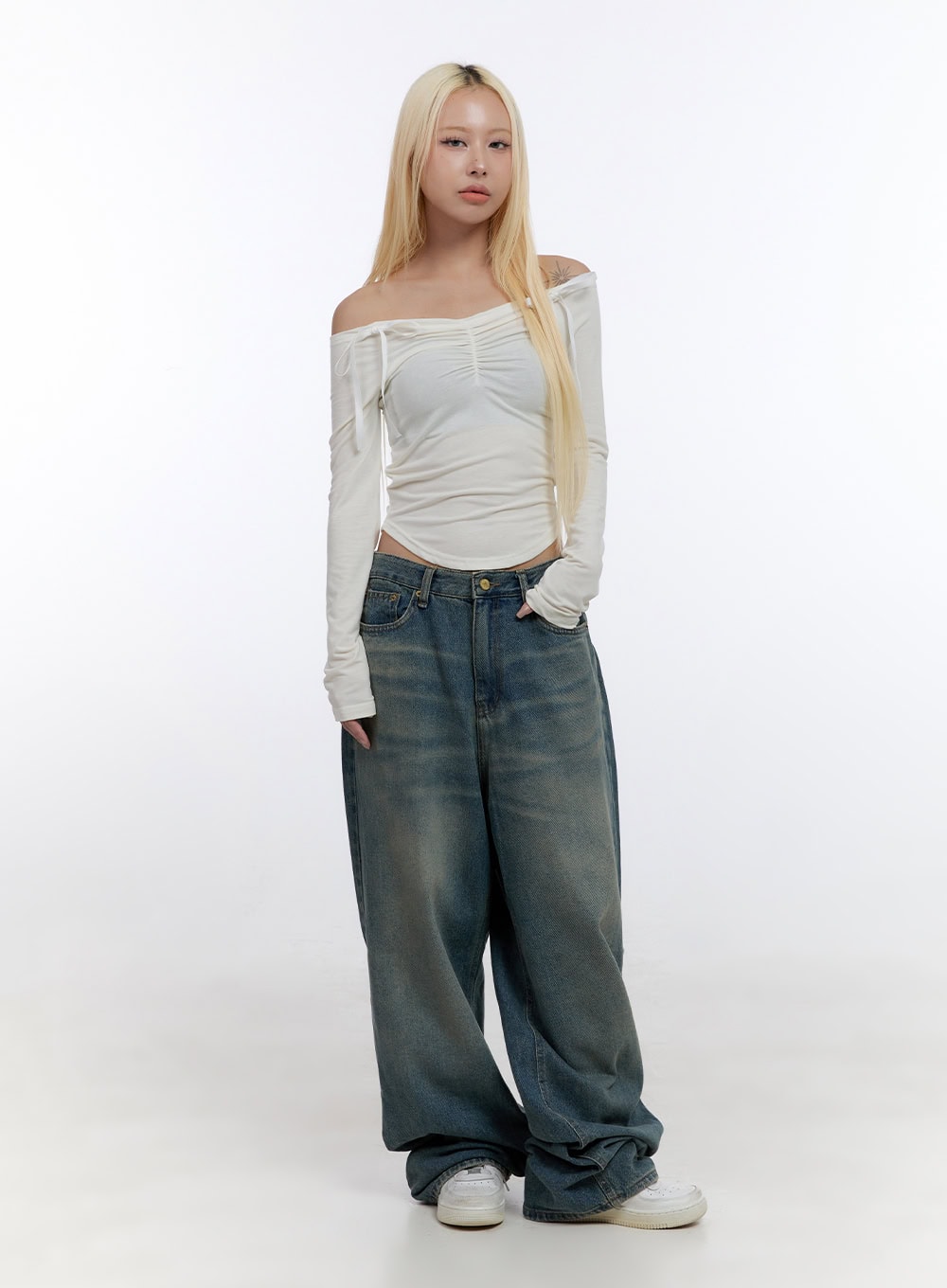 zola-casual-fit-denim-jeans-co422